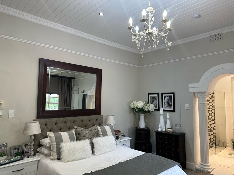 3 Bedroom Property for Sale in Porterville Western Cape
